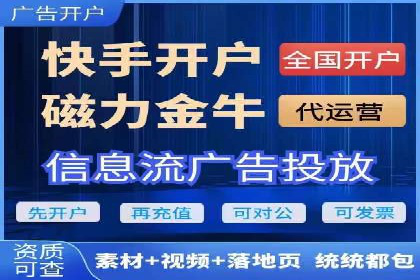 案例分析：竞价推广实战中的困境与突破