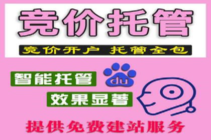百度推广代理：企业网络营销的得力助手